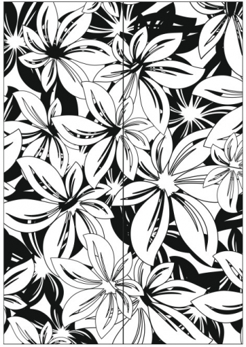 zvet 1067
